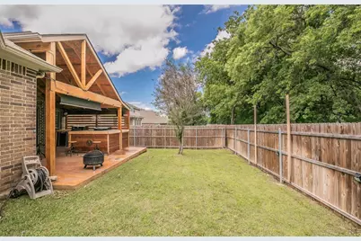 6612 Cascade Canyon Trail, Fort Worth, TX 76179 - Photo 27