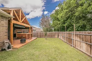 6612 Cascade Canyon Trail, Fort Worth, TX 76179 - Photo 27
