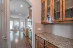 6612 Cascade Canyon Trail, Fort Worth, TX 76179 - Photo 11