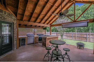 6612 Cascade Canyon Trail, Fort Worth, TX 76179 - Photo 25