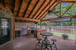 6612 Cascade Canyon Trail, Fort Worth, TX 76179 - Photo 25