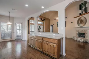 6612 Cascade Canyon Trail, Fort Worth, TX 76179 - Photo 7
