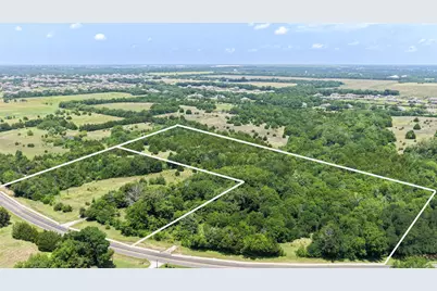 6537 Fm 1827, McKinney, TX 75071 - Photo 1
