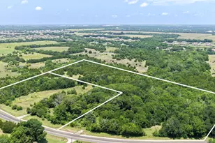6537 FM1827, McKinney, TX 75071 - Photo 1