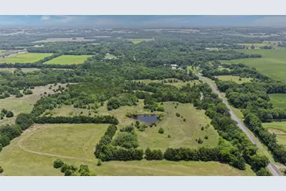 6537 Fm 1827, McKinney, TX 75071 - Photo 7