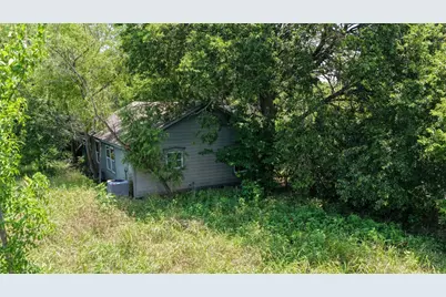 6537 Fm 1827, McKinney, TX 75071 - Photo 13