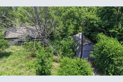 6537 Fm 1827, McKinney, TX 75071 - Photo 15
