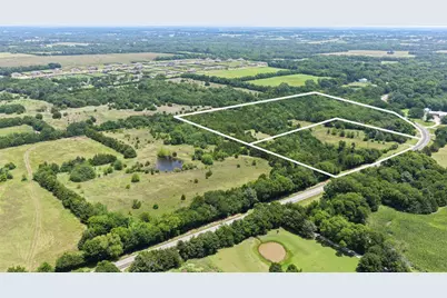 6537 Fm 1827, McKinney, TX 75071 - Photo 3