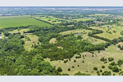 6537 Fm 1827, McKinney, TX 75071 - Photo 9