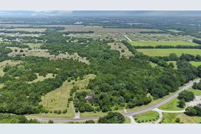 6537 Fm 1827, McKinney, TX 75071 - Photo 5