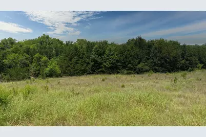 6537 Fm 1827, McKinney, TX 75071 - Photo 17