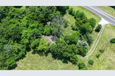 6537 Fm 1827, McKinney, TX 75071 - Photo 11