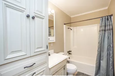 2005 Maplewood Drive, Gainesville, TX 76240 - Photo 19