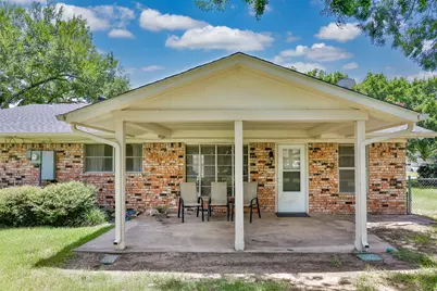 2005 Maplewood Drive, Gainesville, TX 76240 - Photo 37