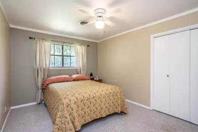2005 Maplewood Drive, Gainesville, TX 76240 - Photo 27