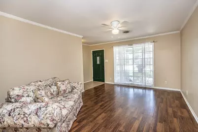 2005 Maplewood Drive, Gainesville, TX 76240 - Photo 3