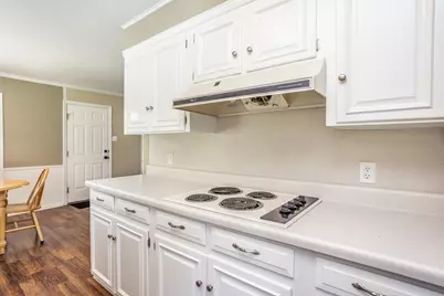 2005 Maplewood Drive, Gainesville, TX 76240 - Photo 11
