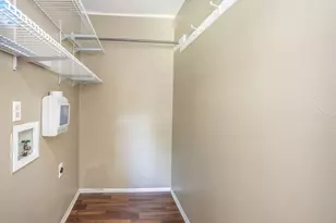 2005 Maplewood Dr, Gainesville, TX 76240 - Photo 29