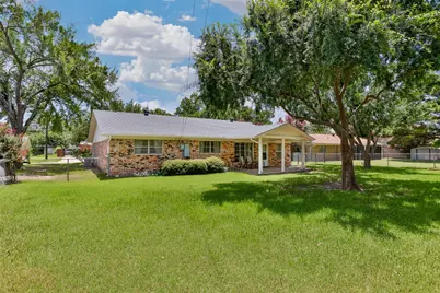 2005 Maplewood Drive, Gainesville, TX 76240 - Photo 35