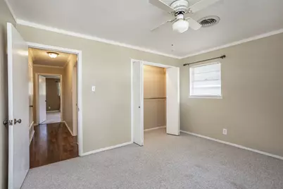 2005 Maplewood Drive, Gainesville, TX 76240 - Photo 17