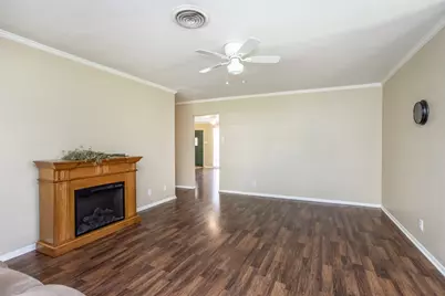 2005 Maplewood Drive, Gainesville, TX 76240 - Photo 15