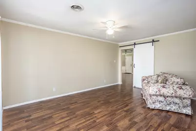 2005 Maplewood Drive, Gainesville, TX 76240 - Photo 5