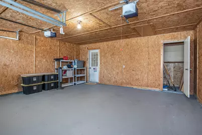 2005 Maplewood Drive, Gainesville, TX 76240 - Photo 31