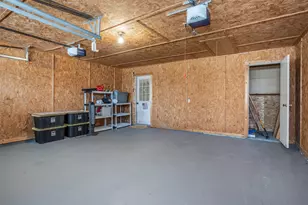 2005 Maplewood Dr, Gainesville, TX 76240 - Photo 31