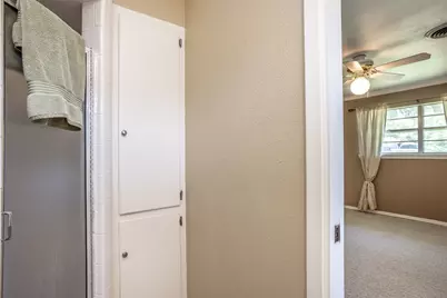 2005 Maplewood Drive, Gainesville, TX 76240 - Photo 25