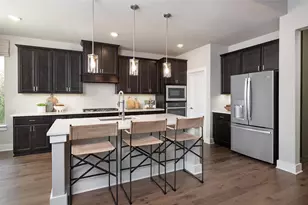 2240 Shady Elm Rd, Midlothian, TX 76065 - Photo 5