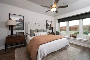 2240 Shady Elm Rd, Midlothian, TX 76065 - Photo 7