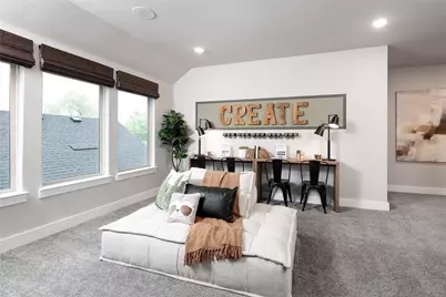 [Address not provided], Midlothian, TX 76065 - Photo 11