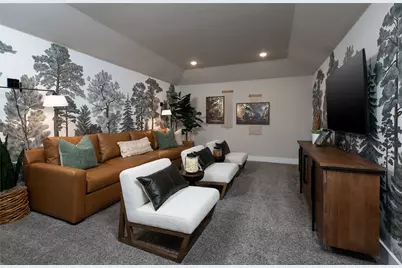 [Address not provided], Midlothian, TX 76065 - Photo 13