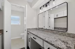 4348 Selkirk Dr W, Fort Worth, TX 76109 - Photo 33