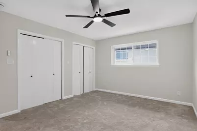 4348 Selkirk Drive W, Fort Worth, TX 76109 - Photo 27