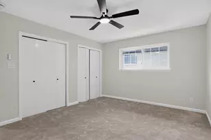4348 Selkirk Dr W, Fort Worth, TX 76109 - Photo 27