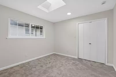 4348 Selkirk Drive W, Fort Worth, TX 76109 - Photo 23