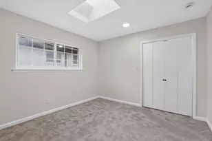 4348 Selkirk Dr W, Fort Worth, TX 76109 - Photo 23