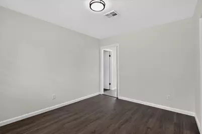 4348 Selkirk Drive W, Fort Worth, TX 76109 - Photo 35