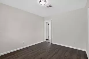 4348 Selkirk Dr W, Fort Worth, TX 76109 - Photo 35