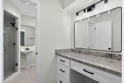 4348 Selkirk Drive W, Fort Worth, TX 76109 - Photo 21