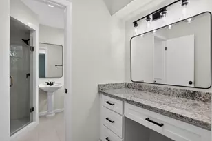 4348 Selkirk Dr W, Fort Worth, TX 76109 - Photo 21