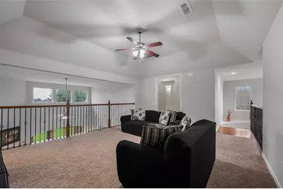 2408 Waterbend Drive, Flower Mound, TX 75028 - Photo 23