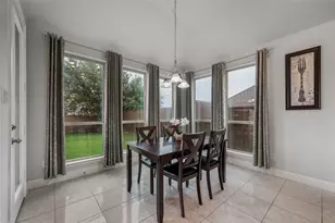 2408 Waterbend Dr, Flower Mound, TX 75028 - Photo 13