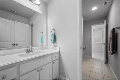 2408 Waterbend Drive, Flower Mound, TX 75028 - Photo 29