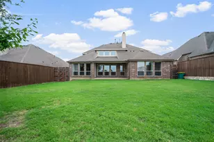 2408 Waterbend Dr, Flower Mound, TX 75028 - Photo 35