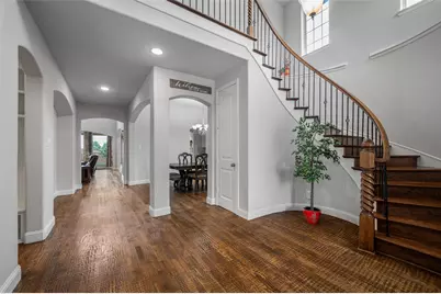 2408 Waterbend Drive, Flower Mound, TX 75028 - Photo 3