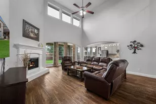 2408 Waterbend Dr, Flower Mound, TX 75028 - Photo 7