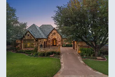 2317 Cedar Elm Terrace, Westlake, TX 76262 - Photo 1