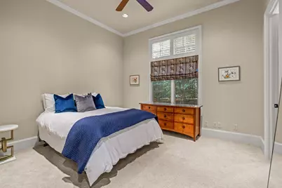 2317 Cedar Elm Terrace, Westlake, TX 76262 - Photo 17